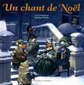 [Un] chant de Noël